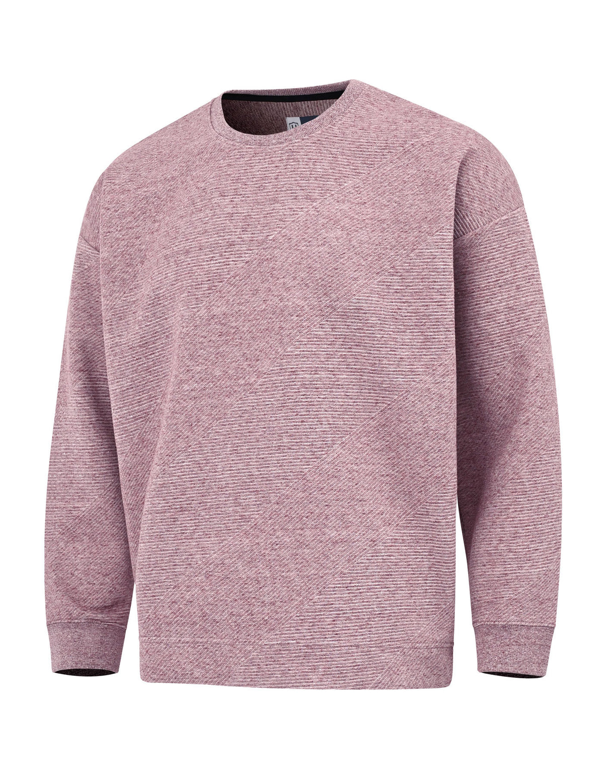 Texture Maroon TSS2618-1-S