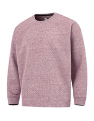 Texture Maroon TSS2618-1-S