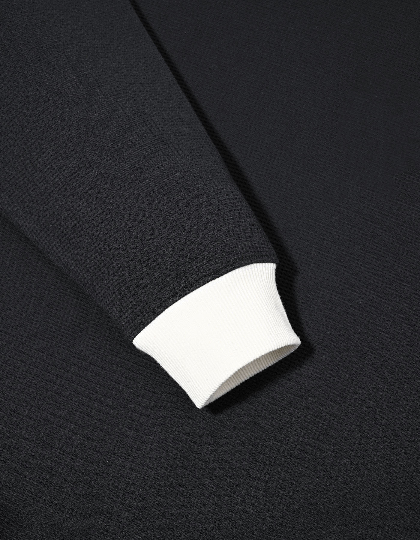 Texture Black TSS2619-1-XXL