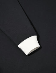 Texture Black TSS2619-1-XXL