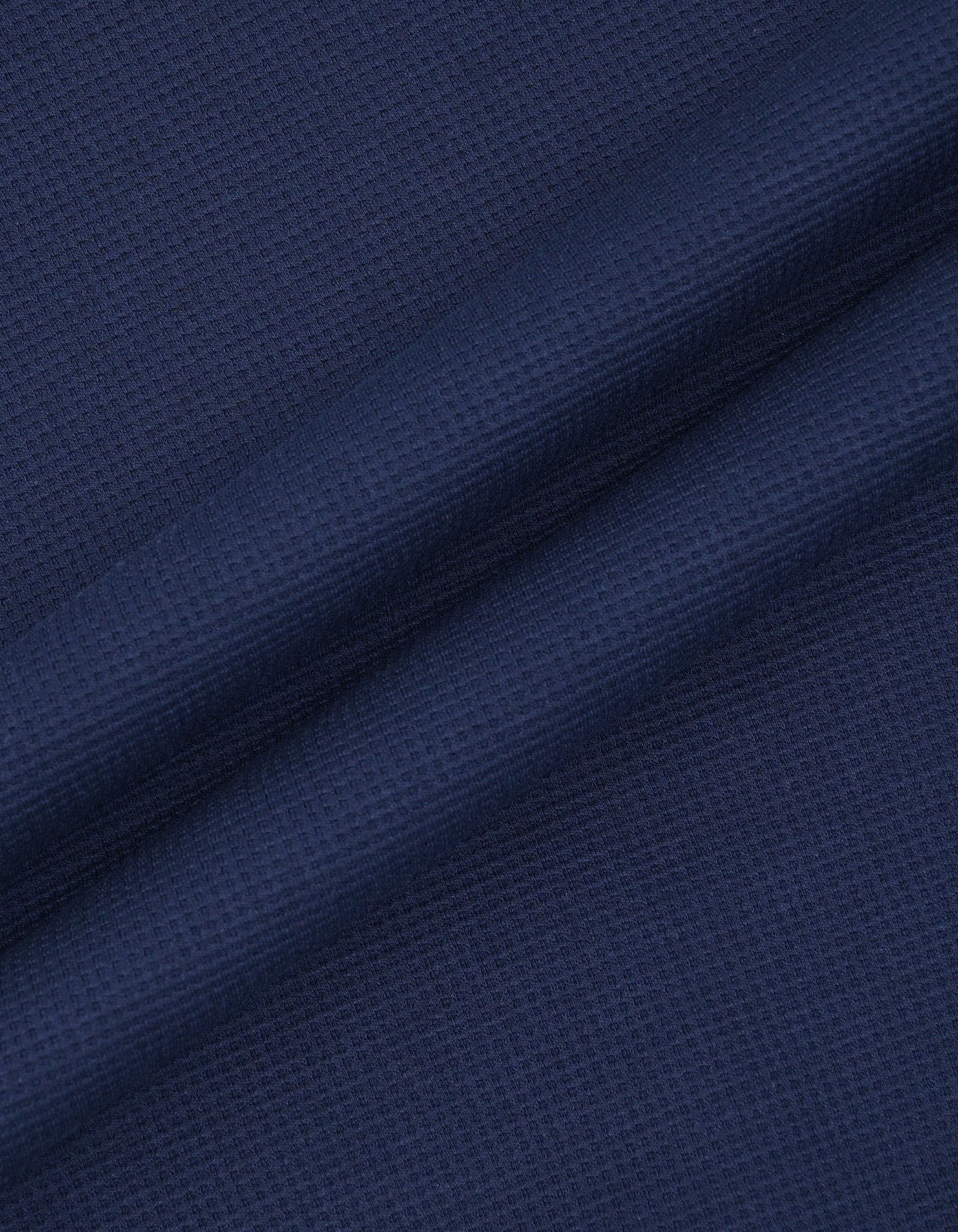 Navy Outdoor Graphic Relaxed Sweatshirt