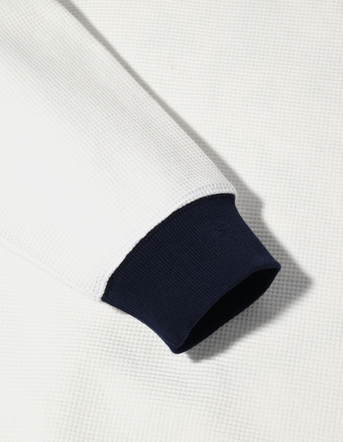 Texture White TSS2619-XXL