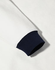 Texture White TSS2619-XXL