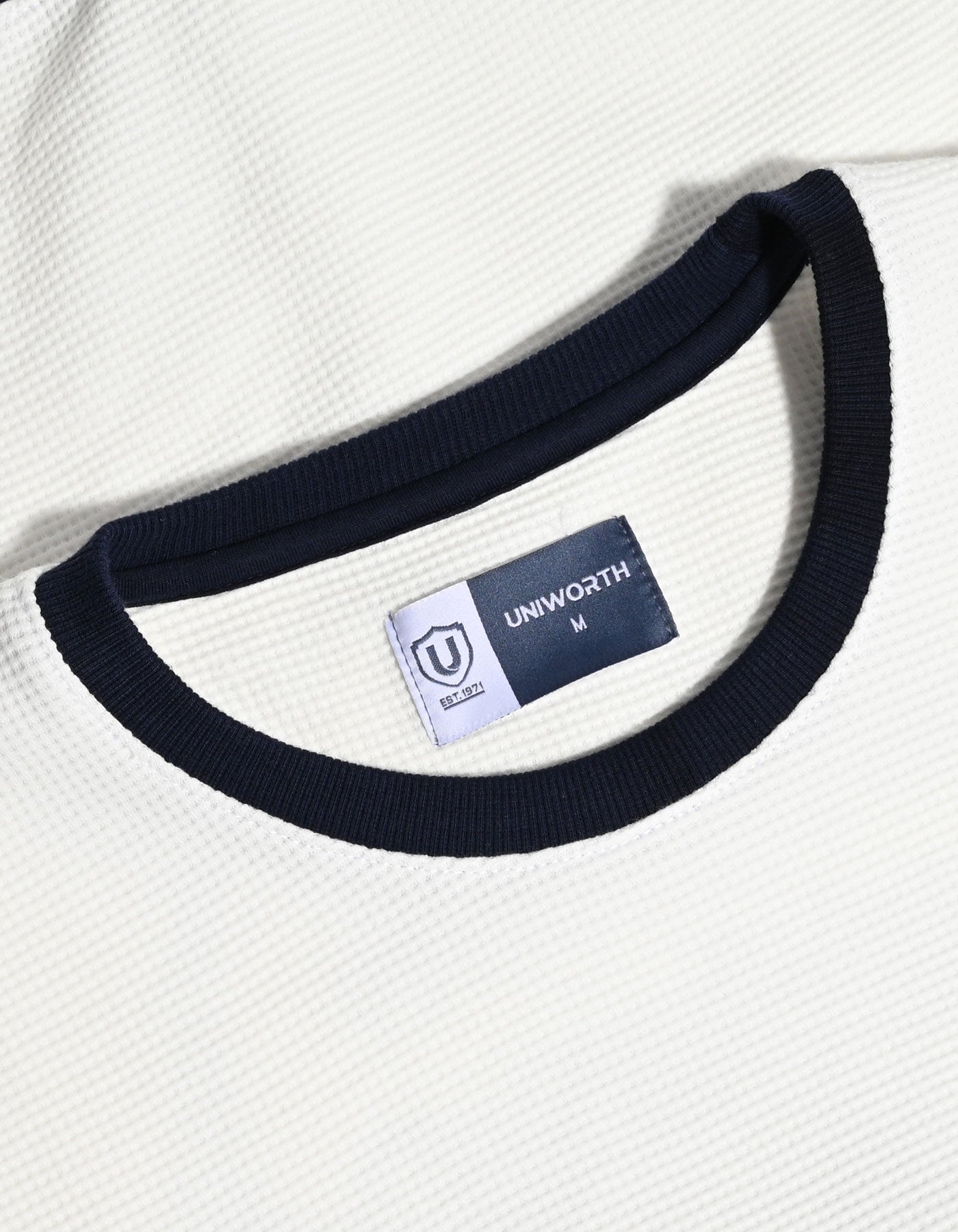 Texture White TSS2619-L