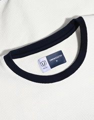 Texture White TSS2619-L