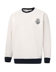 Texture White TSS2619-S