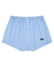 Sky Boxer Woven UBS28113-S