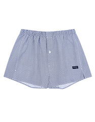 Sky Boxer Woven UBS28120-S