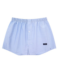 Sky Boxer Woven UBS28159-S