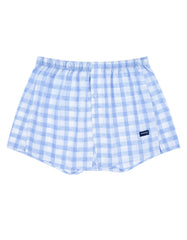 Sky Boxer Woven UBS2880-S
