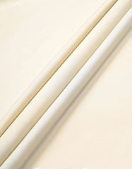 Beige Texture Wash & Wear Unstitched Ethnic Suit