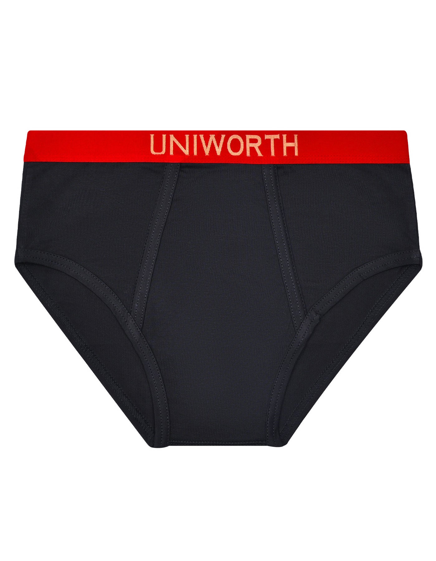 Black Single Pack UGB2504-S