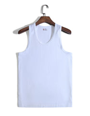 White PACK OF 2 UGV2401-SL-M