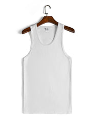 White Pull Over UGV2600R-S