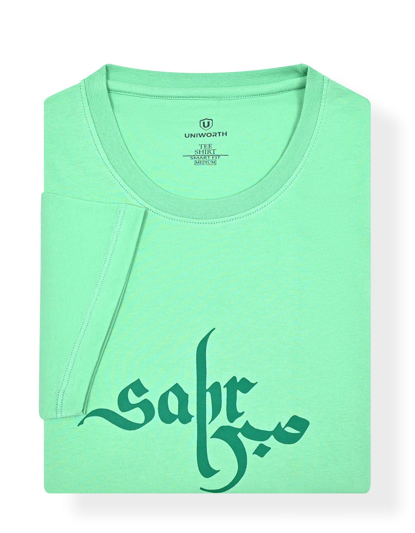 Plain Green TCN2620-M