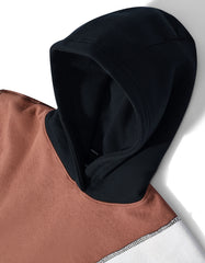 Plain Black TH2405-XL