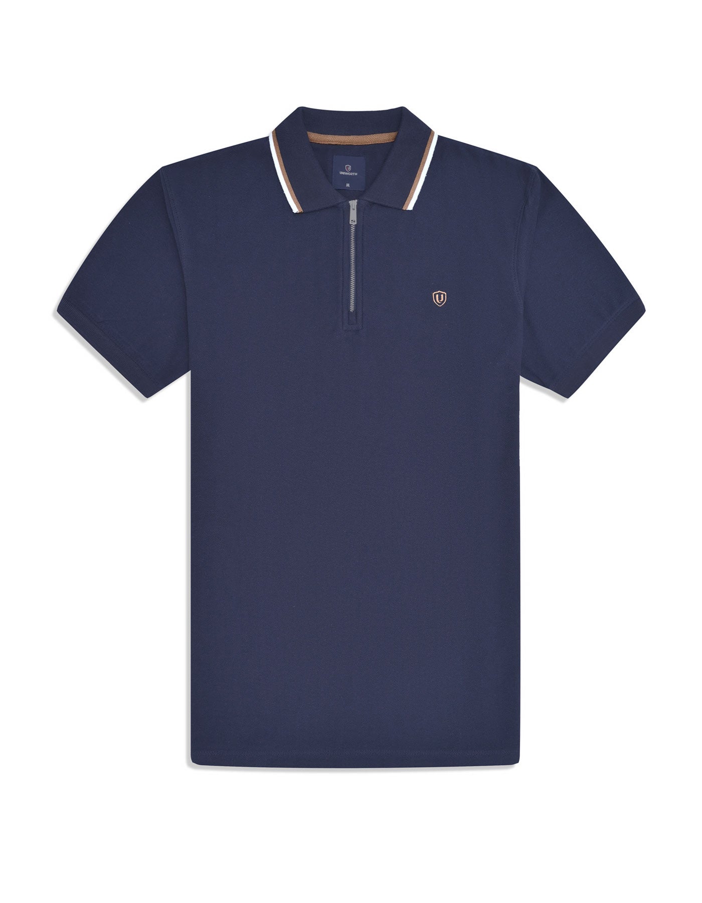 Texture Navy TP2551-S