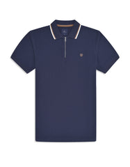 Texture Navy TP2551-S