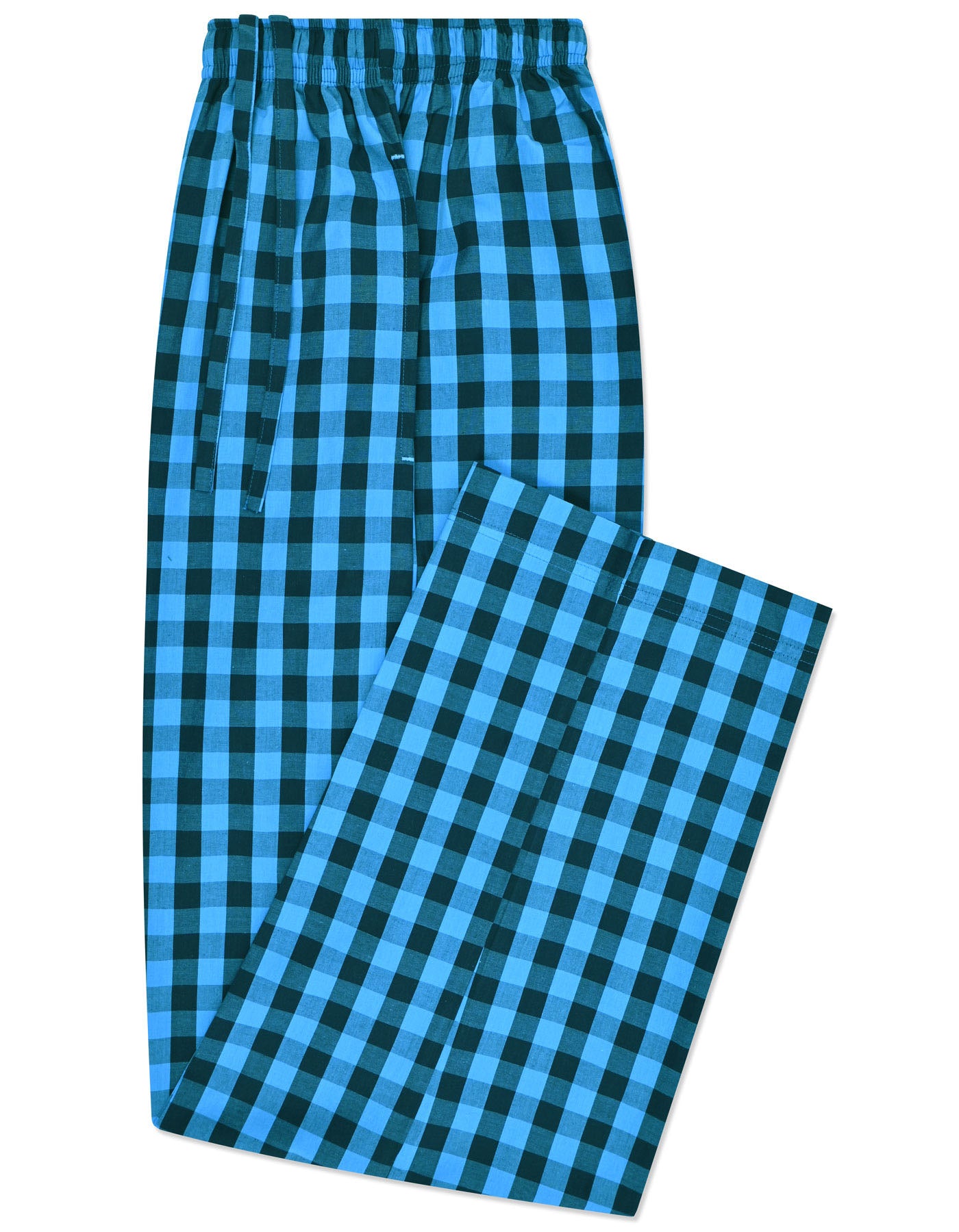 D Navy Cross Pocket Woven LPJ2559-S