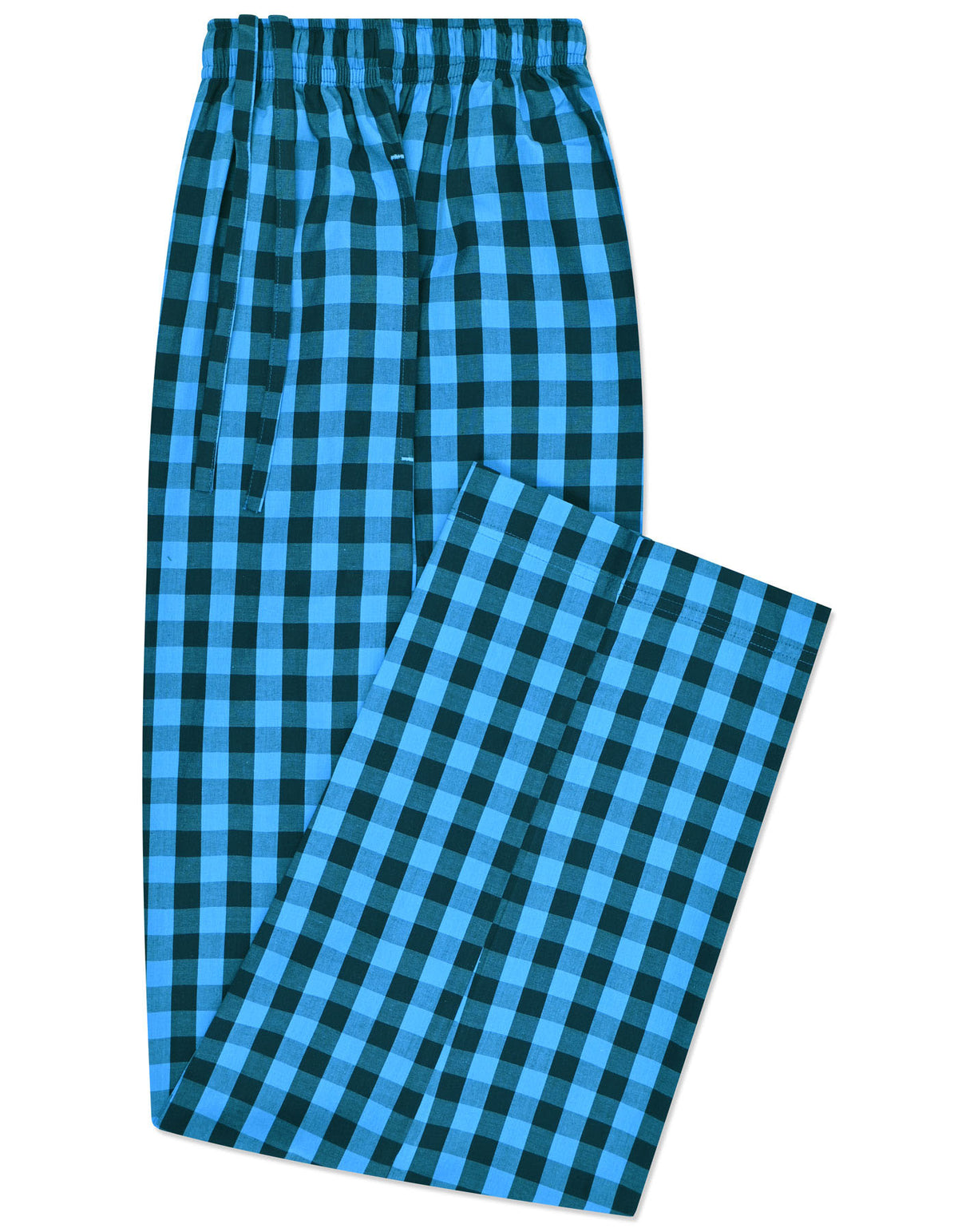 D Navy Cross Pocket Woven LPJ2559-S
