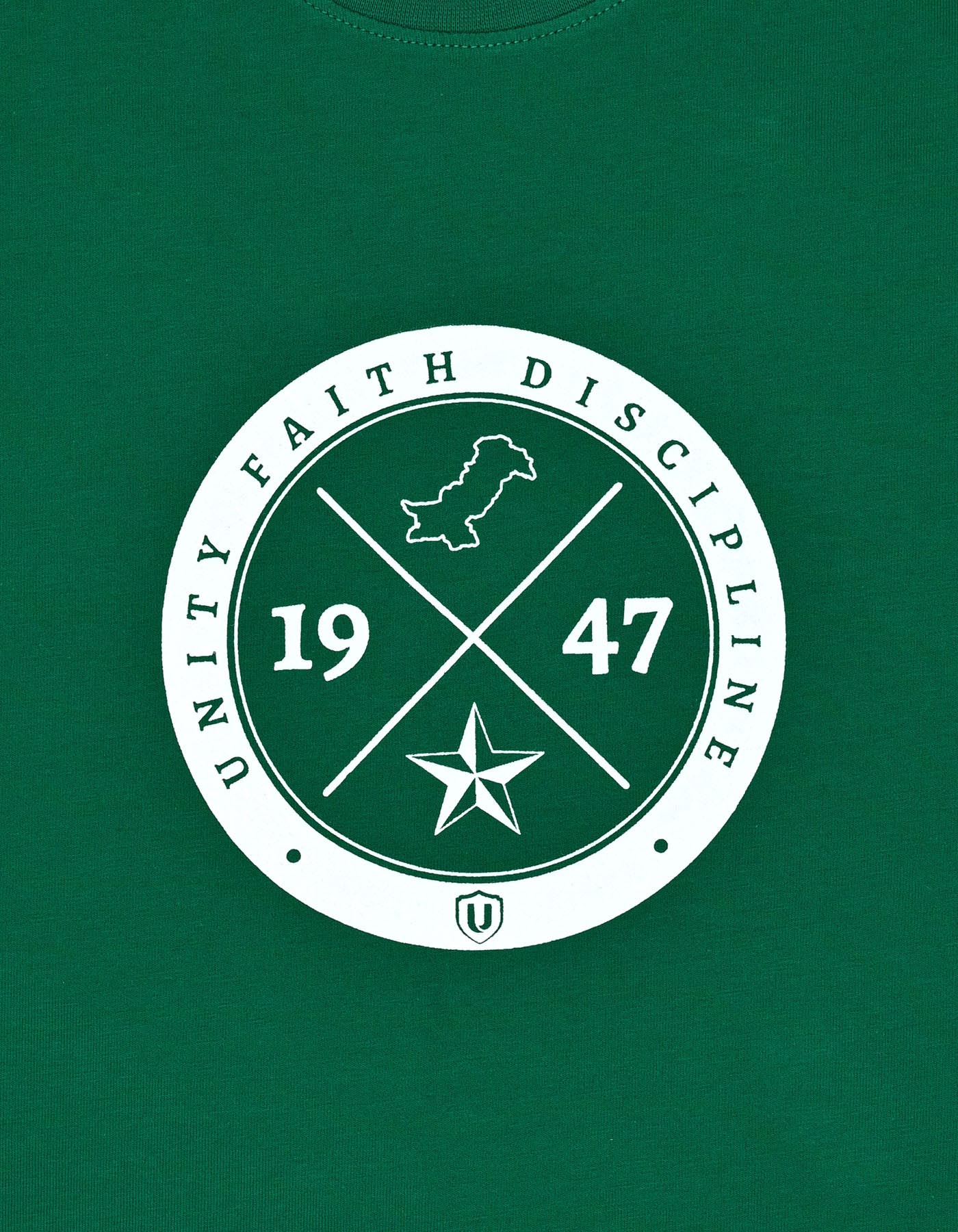 Plain Green TCN2519-XXL