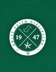 Plain Green TCN2519-XXL