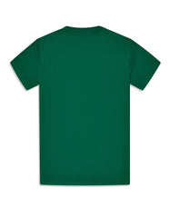 Green 1947 Crew Neck T-Shirt