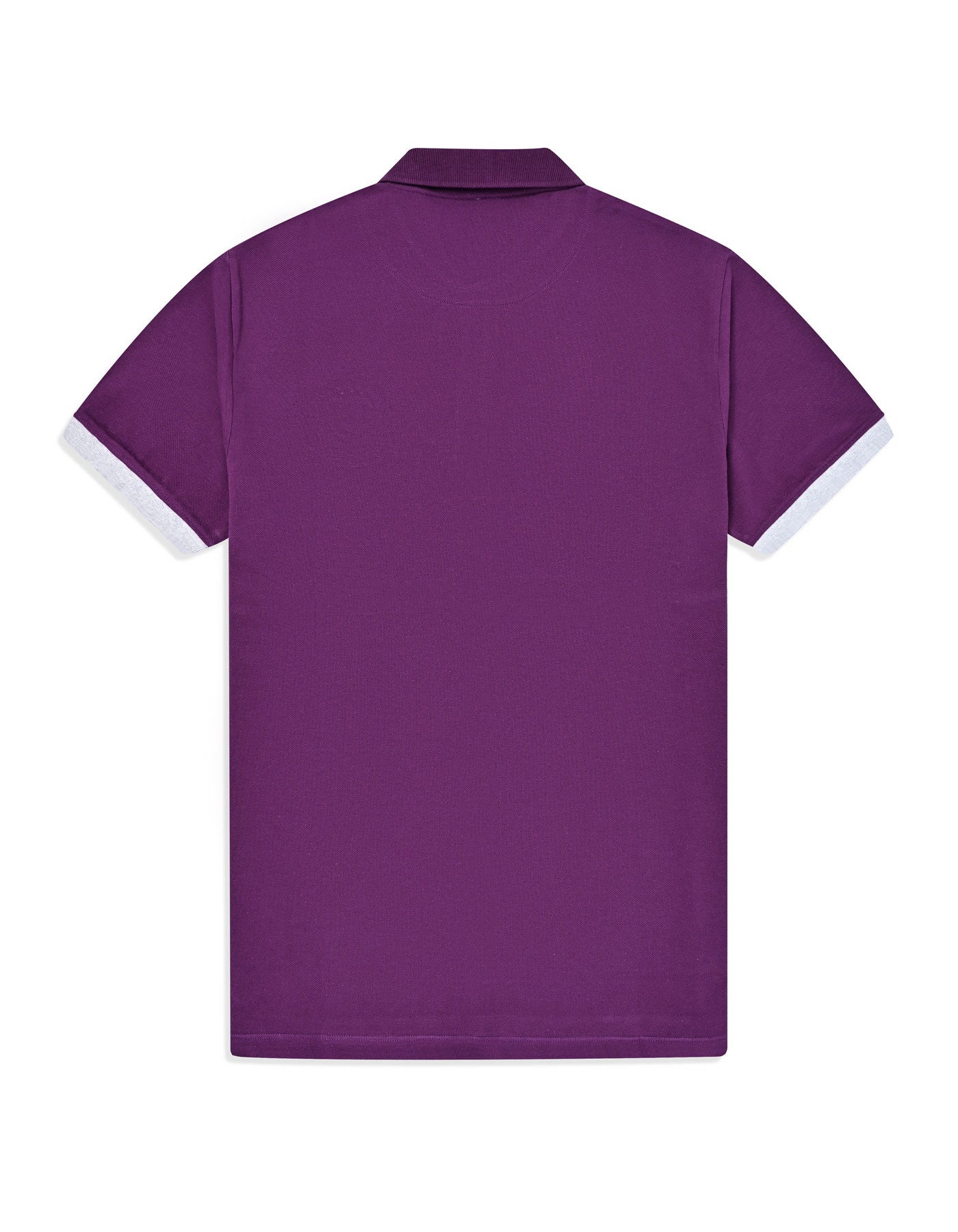 Plain Plum TP2632-XXL