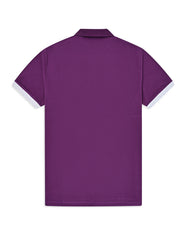 Plain Plum TP2632-XXL