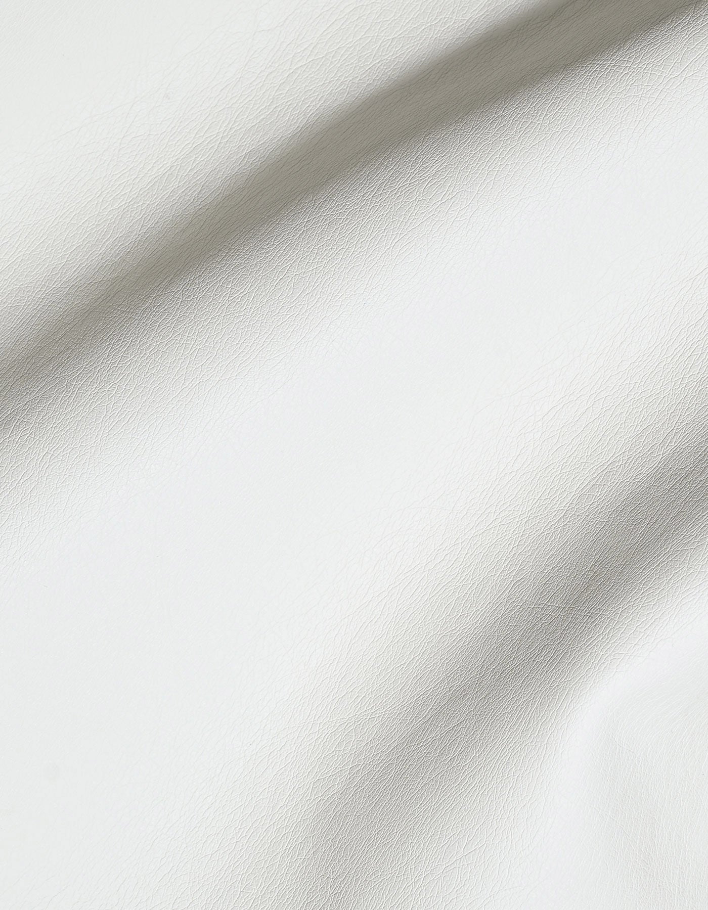 Off White Plain Biker Jacket