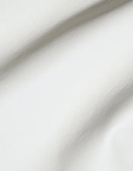 Off White Plain Biker Jacket