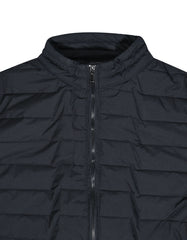 Black Jacket JK2411-1-M