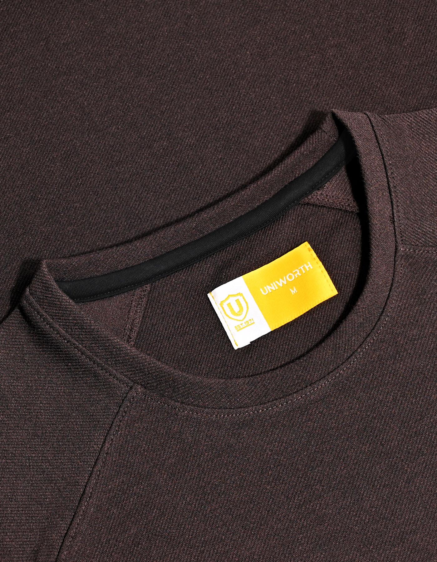 Texture Brown TCN2656-1-M