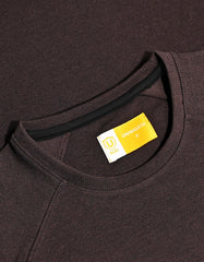 Texture Brown TCN2656-1-M