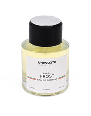 Milan Frost Perfume (100-ML)