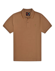 Plain Camel TP2687-S