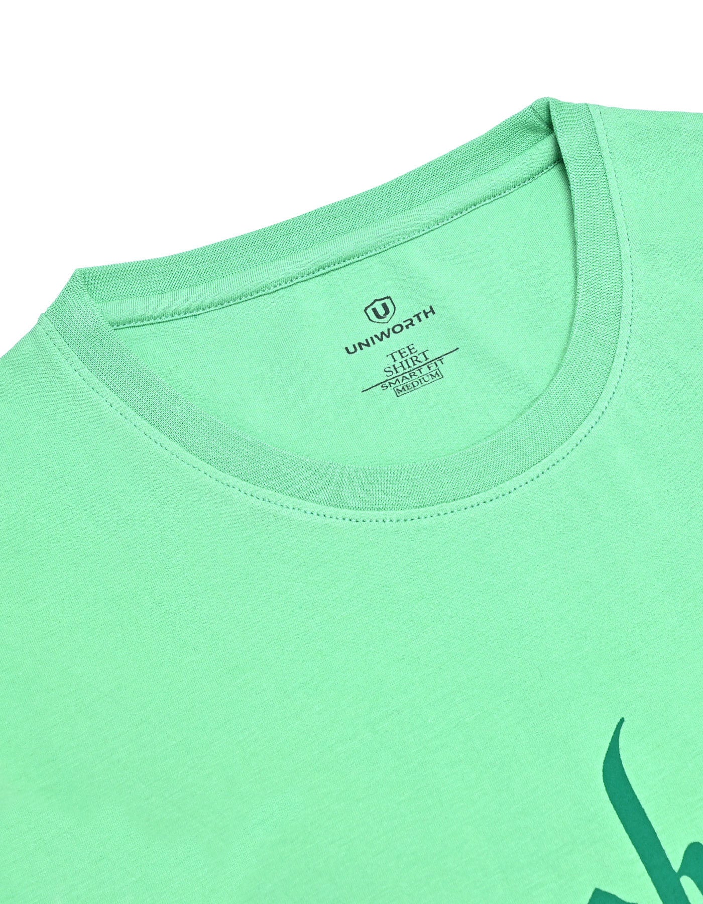 Plain Green TCN2620-L