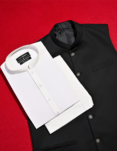 Timeless Tradition Combo (set-4)