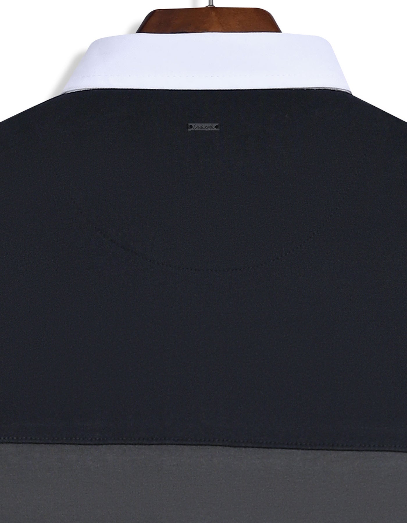 Plain Moss RP2503-XXL