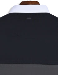 Plain Moss RP2503-XXL