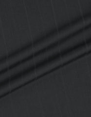 Casual Shirt Woven Black XXL CSW2601 Uniworth CSW2601-XXL