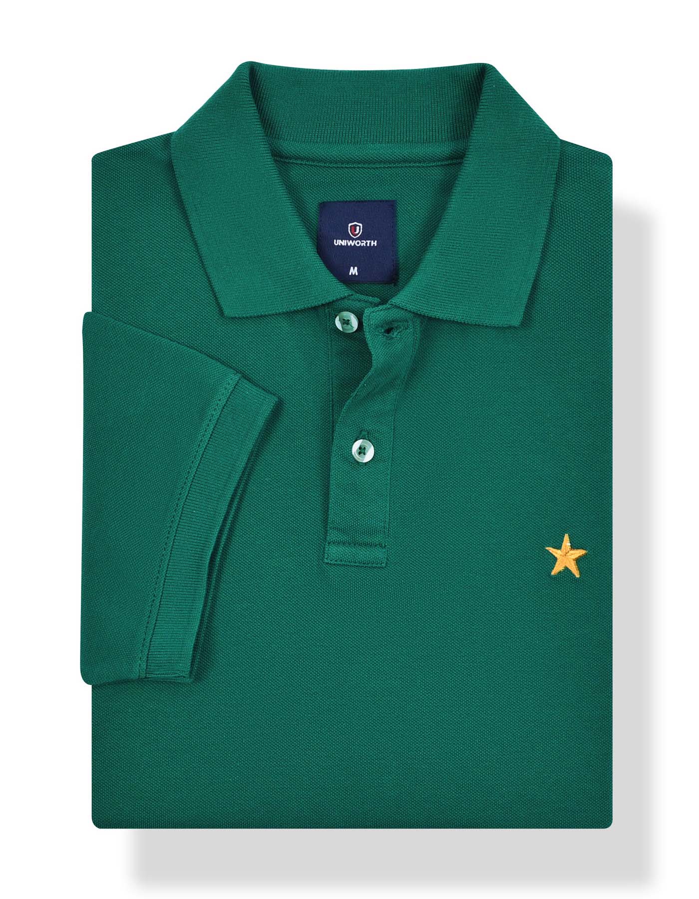 Plain Green TP2541-L