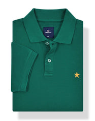 Plain Green TP2541-L