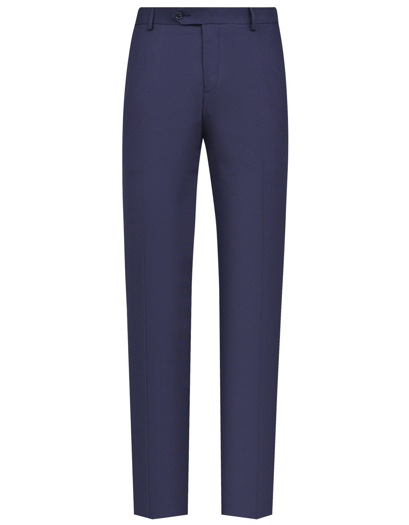 D Purple Texture Suit ST2681C-36