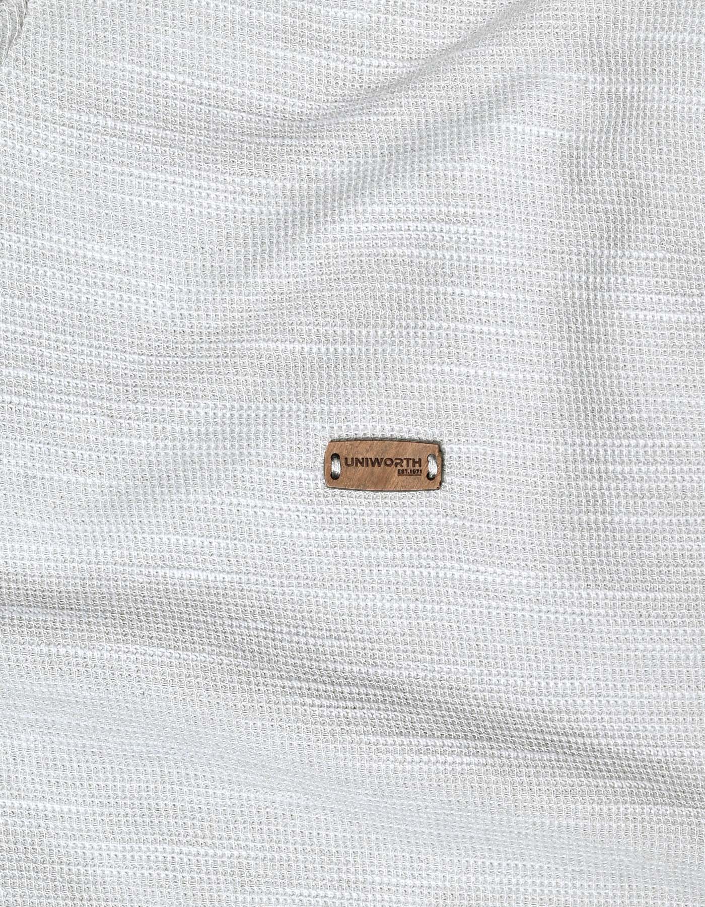 Texture Chrome TCN2541-XXL