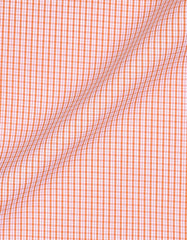 Orange Cross Pocket Woven LPJ2534-1-XL