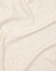 Plain Oatmeal Melange TP2604-M