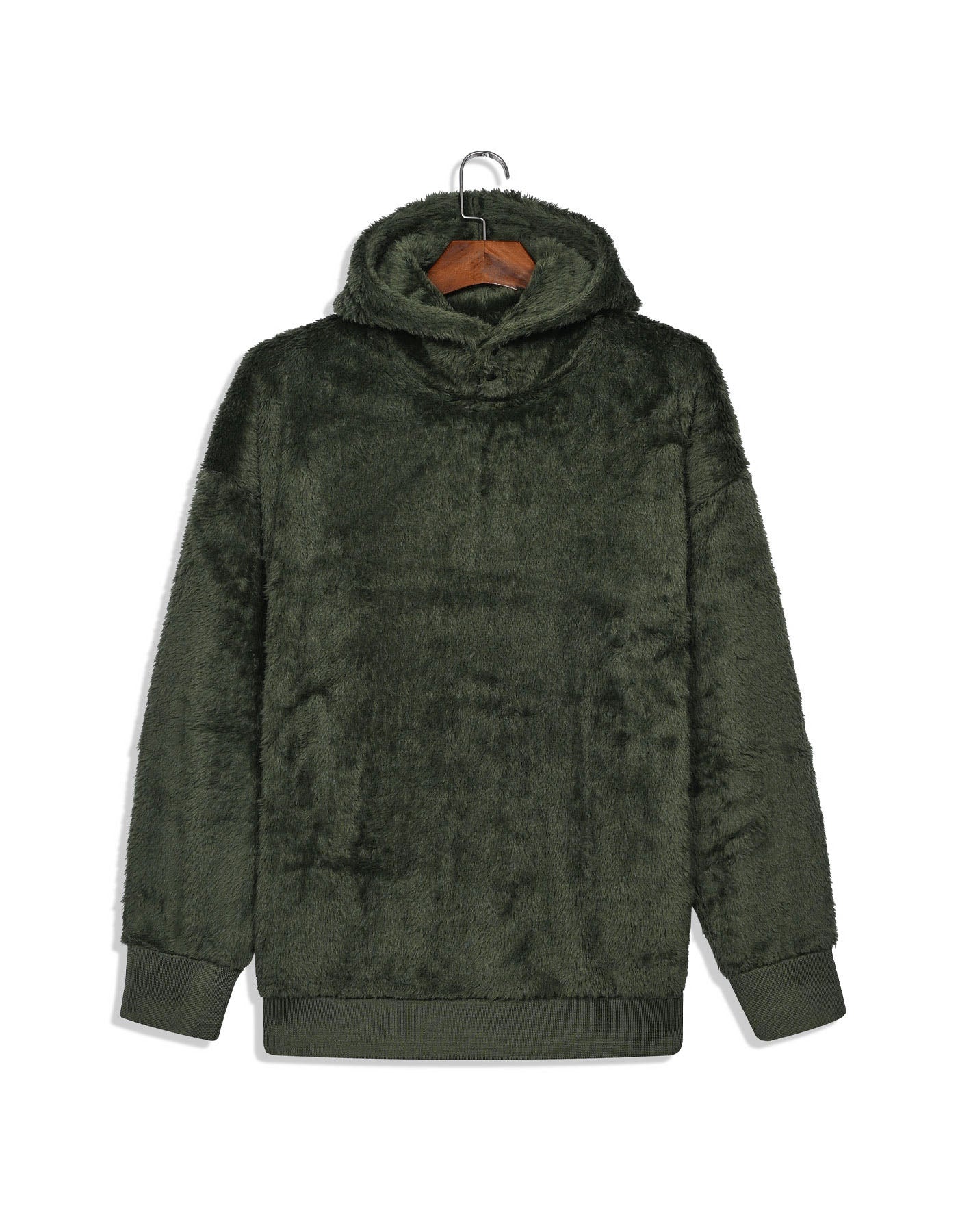 Texture Olive TH2505-S