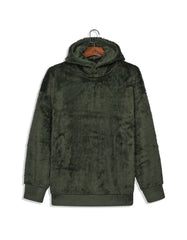 Texture Olive TH2505-S