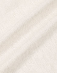 Plain Fawn Classic Fit Shirt FS2417RH-16.5
